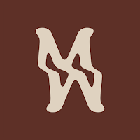 Mineral Wellness