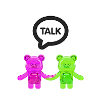 [SSOM]JellyJoa_TALK