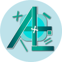 Age Calculator