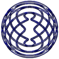 ConTrak™ V2