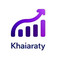 khiyaraty