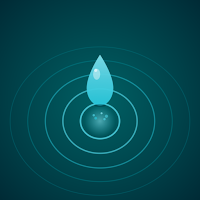 MeloTouch: Sensory Calm