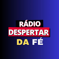 RADIO DESPERTAR DA FE BH
