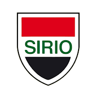Club Sirio