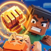 Mob Crazy Smash