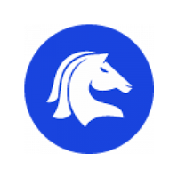 Innovia Trust