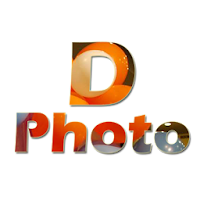 D-Photo