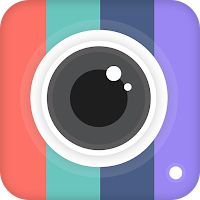 HD Camera for Android