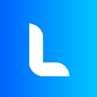 Lumia Driver