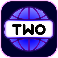 HTTP Tunnel Plus