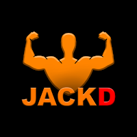 JACKD