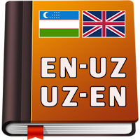 Dictionary