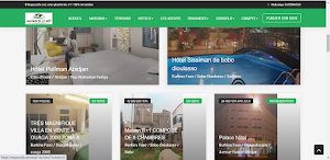 Maparcelle: immobilier, vente achat de maison Screenshot 0
