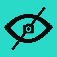 Hidden Camera Detector: Bug Finder