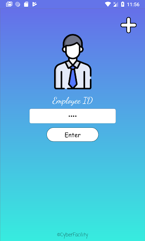 Ticketo - Task Management Tool Screenshot 1