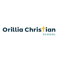 Orillia Christian School