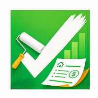 Painter Estimator: Paint Calc