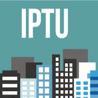 IPTU Consulta