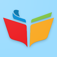 Classroom Library