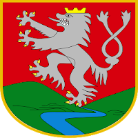 Gmina Kłodzko