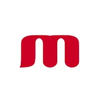 Medrpha - Online Medical Hub