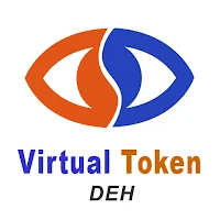 VT - Virtual Token