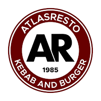 Atlasresto