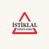 Gemlik İstiklal Sürücü Kursu