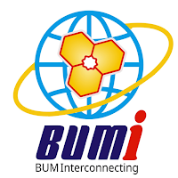 BUM Interconnecting