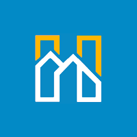 Home Hero App