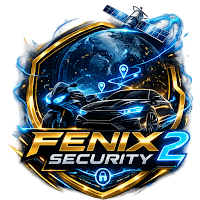 Fenix Security 2