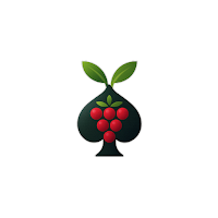 Spadeberry