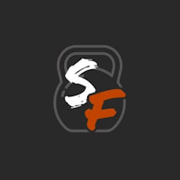 Steel Fitness