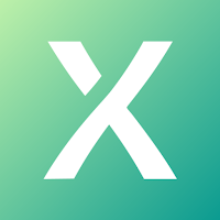 Biss & Byte - x-tention Group