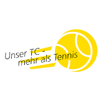 TC Stadecken-Elsheim