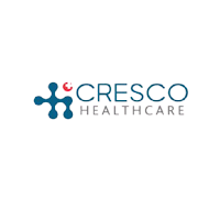 Cresco