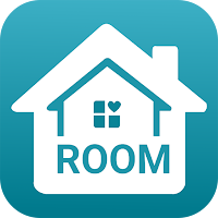 Design Your Home Interior 3D