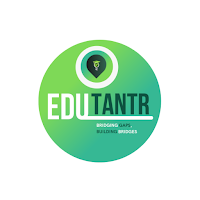 VDT-Learn With Us