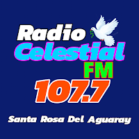 Radio Celestial FM