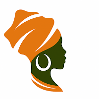 ​Habesha Pro
