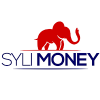 Syli Money - Transfert d'Argen