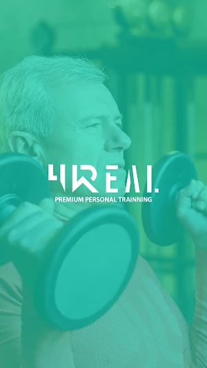 livelife4real Screenshot 0
