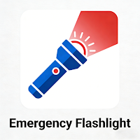 Emergency Flashlight