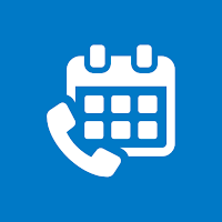 Connect - Call Scheduler