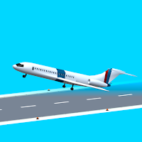 Plane 2 Go