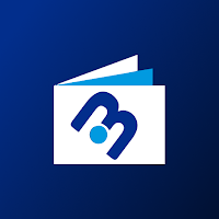 Billme: Your Bill Paddy