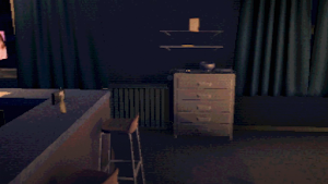 Guide for Blank Game-HIGO Screenshot 3