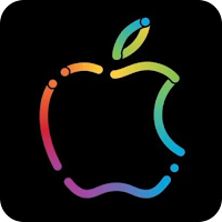 iPhone Ringtone Download