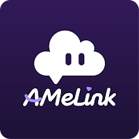 Amelink