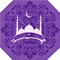 Islamic apps